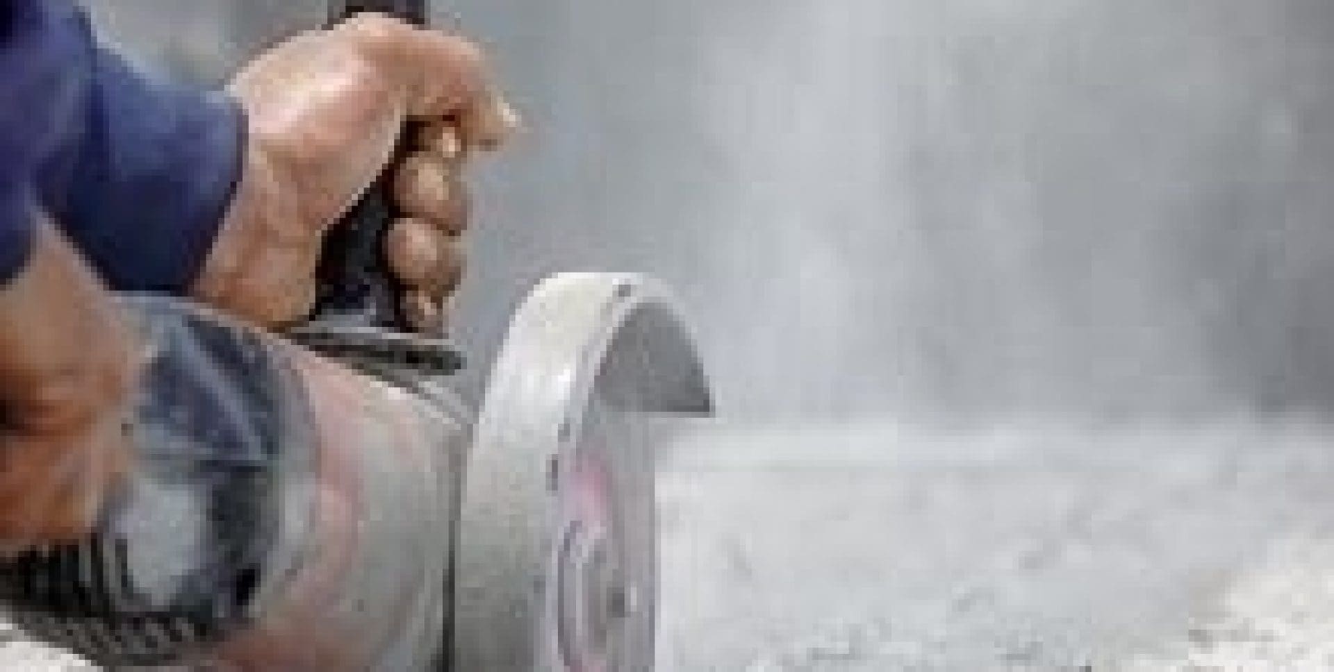 全球硅塵防治政策法規解讀